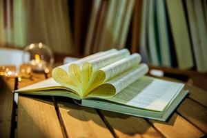 锦州医科大学在职研究生和统招研究生的区别有哪些