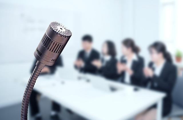 培训实施及效果评估