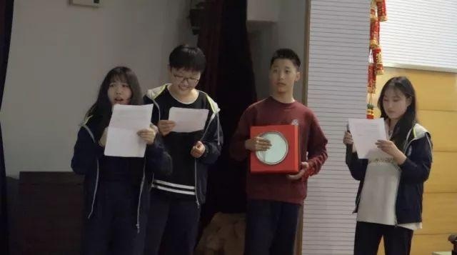 美国诺科学校上海分校英文配音大赛.jpg