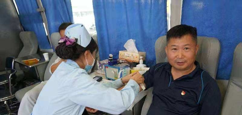 怀化万昌中等专业学校