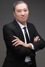高老师