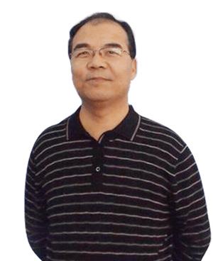 张宇