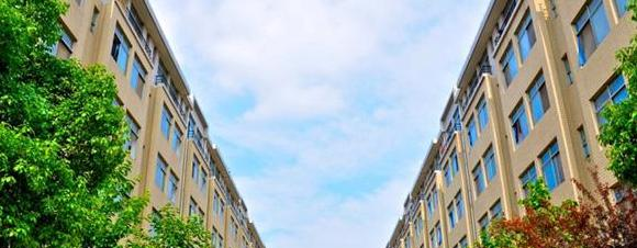 湖北现代技术学校