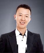 吴斯源