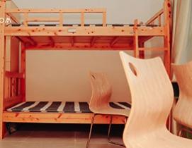 成都学成高考补习学校