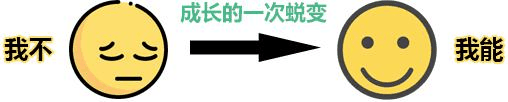 f7.gif