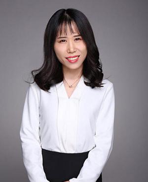 张馨