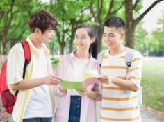 gmat
