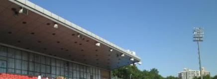 杭州国泰外语艺术学校初中部2023年学费标准2