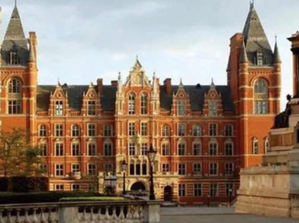 屏幕快照 2019-05-07 下午5.25.38.png