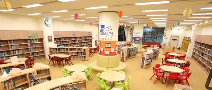 香港新加坡国际学校2020年招生简章