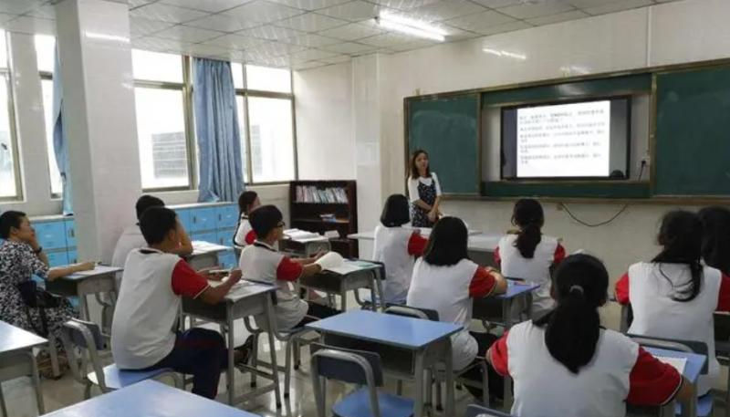 2023海口绿城实验学校招生计划 招生人数是多少(附要求、条件、对象)