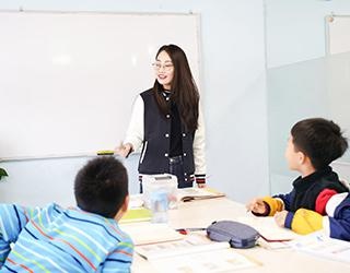 课堂