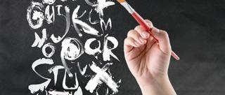 GRE强化特训冲击330分班