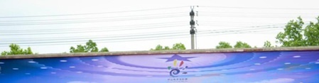 无锡太湖技工学校