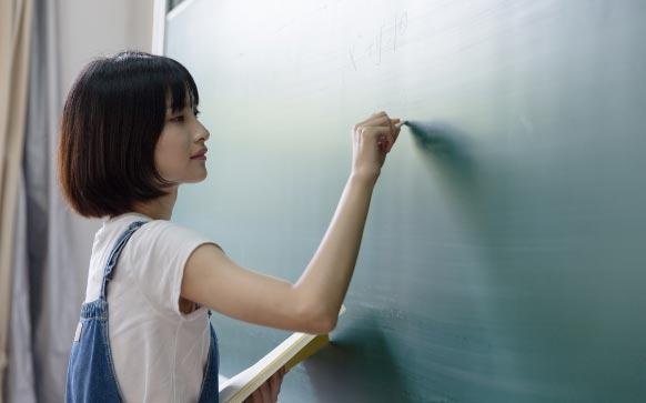 学习目标