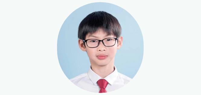 北京君诚学子