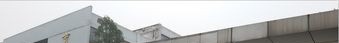 四川省成都高新实验中学
