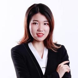金玉
