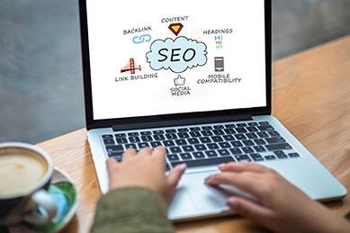 掌握常规设计技能