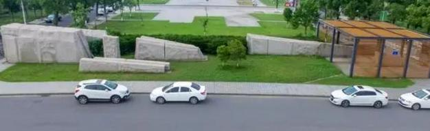 南京理工大学泰州科技学院学校代码是13842(学校代码)