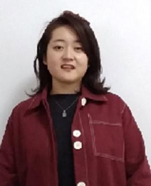 彭老师