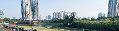 苏州信息职业技术学院单招