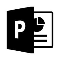  PowerPoint2000