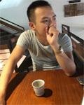 福州贝纳设计培训师资介绍——陈杰
