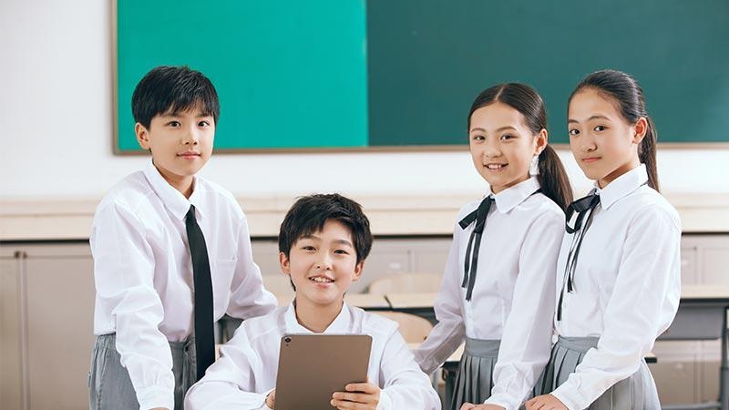 封闭训练营课程介绍