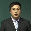 孙培东
