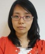 阎老师（Nancy ）