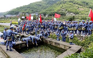 贵阳千秋业教育