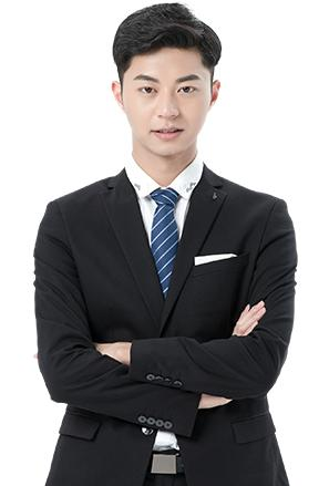 Python全栈工程师课程