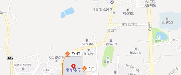 地图_20211105085555 (1)