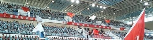 陕西青年职业学院单招成绩查询时间