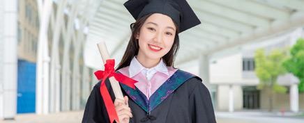 敲门砖