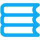 因材施教