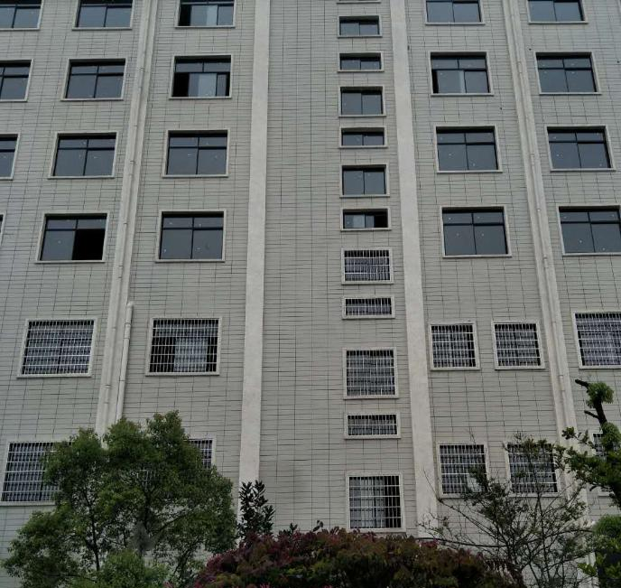 临湘市湘北职业技术学校