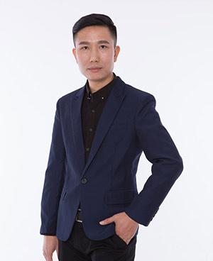 黄瑜