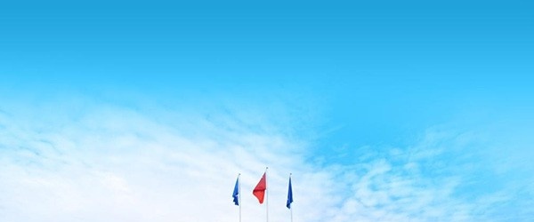 四川航天职业技术学院单招
