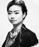 杨老师