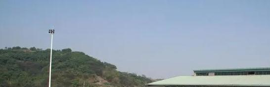 重庆耀中国际学校初中部靠谱吗