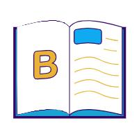 酷家乐学习周末班