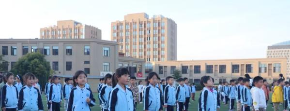 徐州华顿国际学校初中部网站