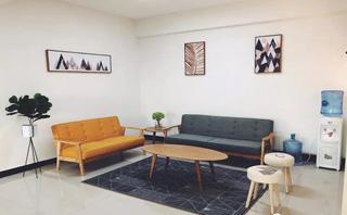 郑州语言家学校