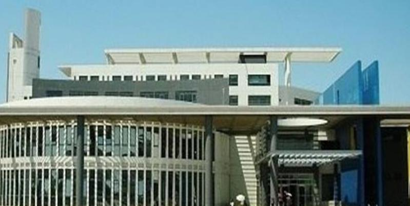 天津财经大学什么专业比较好(2023重点特色王牌专业名单汇总)