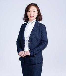 李恋