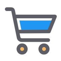 基础阶段、搭建框架