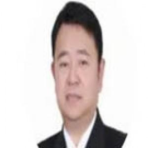 姚键